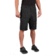 Propper EDGETEC Shorts - Mens, Black, 40, Unhemmed, F59085P00140