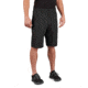 Propper EDGETEC Shorts - Mens, Black, 48, Unhemmed, F59085P00148