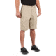 Propper EDGETEC Shorts - Mens, Khaki, 30, Unhemmed, F59085P25030
