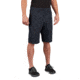 Propper EDGETEC Shorts - Mens, LAPD Navy, 40, Unhemmed, F59085P45040