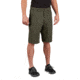 Propper EDGETEC Shorts - Mens, Ranger, 46, Unhemmed, F59085P33246