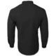 Propper Edgetec Tactical Long Sleeve Shirt - Mens, Black, Large, Regular, F58385P001L2