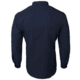 Propper Edgetec Tactical Long Sleeve Shirt - Mens, LAPD Navy, Small, Long, F58385P450S3
