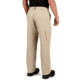 Propper EDGETEC Tactical Pants - Mens, Khaki, W28, L37, F52985P25028X37