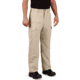 Propper EDGETEC Tactical Pants - Mens, Khaki, W28, L37, F52985P25028X37