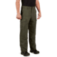 Propper EDGETEC Tactical Pants - Mens, Ranger, W28, L37, F52985P33228X37