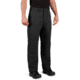 Propper EDGETEC Tactical Pants w/5 Pockets - Mens, Black, W28, L37, F59065P00128X37