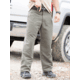 Propper EDGETEC Tactical Pants w/5 Pockets - Mens, Khaki, W28, L37, F59065P25028X37