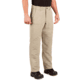 Propper EDGETEC Tactical Pants w/5 Pockets - Mens, Khaki, W28, L37, F59065P25028X37