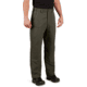 Propper EDGETEC Tactical Pants w/5 Pockets - Mens, Ranger, W28, L37, F59065P33228X37