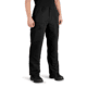 Propper EDGETEC Tactical Pants w/Side Sargo Pockets- Womens, Black, 16, Unhemmed, F59055P00116U