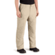 Propper EDGETEC Tactical Pants w/Side Sargo Pockets- Womens, Khaki, 18, Long, F59055P25018L