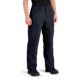 Propper EDGETEC Tactical Pants w/Side Sargo Pockets- Womens, LAPD Navy, 14, Regular, F59055P45014R