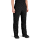 Propper EDGETEC Tactical Pants - Womens, Black, 10, Regular, F59105P00110R