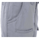 Propper EdgeTec Tactical Pants - Womens, Grey, 10L, F59055P02010L