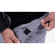 Propper EdgeTec Tactical Pants - Womens, Grey, 10L, F59055P02010L