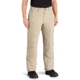 Propper EDGETEC Tactical Pants - Womens, Khaki, 18, Unhemmed, F59105P25018U