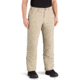 Propper EDGETEC Tactical Pants - Womens, Khaki, 4, Unhemmed, F59105P2504U