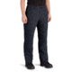 Propper EDGETEC Tactical Pants - Womens, LAPD Navy, 16, Regular, F59105P45016R