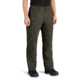 Propper EDGETEC Tactical Pants - Womens, Ranger, 10, Short, F59105P33210S
