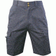 Propper EMT Shorts, 65/35 Poly/Cotton Twill, Choose Size Size 44