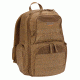 PROPPER Expandable Nylon Backpack, Coyote, ONE SIZE F562975236