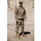 Propper FR ACU Coat - Mens, OCP, Large, Short, F54866C389L1