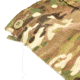 Propper FR ACU Trouser, MultiCam, Size LR F526867377L2