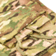 Propper FR ACU Trouser, MultiCam, Size LR F526867377L2