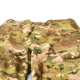 Propper FR ACU Trouser, MultiCam, Size LR F526867377L2