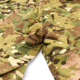 Propper FR ACU Trouser, MultiCam, Size LR F526867377L2