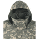 Propper Gen II Parka MILP44188 Gore-Tex Laminate, Universal, Size SS F547974394S1