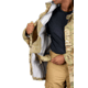 Propper Gen II Waterproof Parka - Mens, Multicam, 4XL, Regular, F5410753774XL2