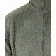 Propper Gen III Fleece Jacket - Men's, Foliage Green, Large, Regular, F54880E368L2