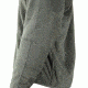 Propper Gen III Fleece Jacket - Men's, Foliage Green, Large, Regular, F54880E368L2