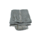 Propper Gen III Fleece Jacket - Men's, Foliage Green, Small, Short, F54880E368S1