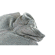 Propper Gen III Fleece Jacket - Men's, Foliage Green, Small, Short, F54880E368S1