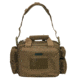 Propper Gen Multipurpose Bag, Coy F561375236ONESZ