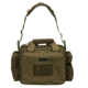 Propper Gen Multipurpose Bag, Olive F561375330ONESZ