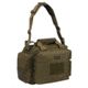Propper Gen Multipurpose Bag, Olive F561375330ONESZ