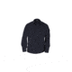 Propper Genuine Gear BDU Coat, 60/40 Cotton/Poly Ripstop - Men's, Dark Navy, Extra Small, Regular, F545025405XS2