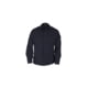 Propper Genuine Gear BDU Coat, 60/40 Cotton/Poly Ripstop - Men's, Dark Navy, Medium, Long, F545025405M3