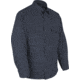 Propper Genuine Gear BDU 4-Pocket Coat F5464 Dark Navy