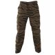 Propper Men"s Genuine Gear BDU Trouser 60C/40P Rip Tiger Stripe 3XL Reg F5250253353XL2