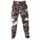 Propper Mens Genuine Gear BDU Trouser 60C/40P Rip Urban 3XL Reg F5250250633XL2