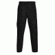 Propper Genuine Gear BDU Trousers - Men's, Black, Medium, Regular, F525014001M2