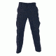 Propper Genuine Gear BDU Trousers - Men's, Dark Navy, Medium, Long, F525014450M3