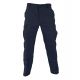 Propper Genuine Gear BDU Trousers - Men's, Dark Navy, Small, Regular, F525014405S2