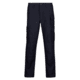 Propper Genuine Gear Tactical Trousers - Men's, LAPD Navy, Waist 28 in, Inseam 37 in, F52512545028X37