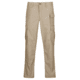 Propper Genuine Gear Tactical Trousers - Men's, Khaki, Waist 34 in, Inseam 36 in, F52512525034X36